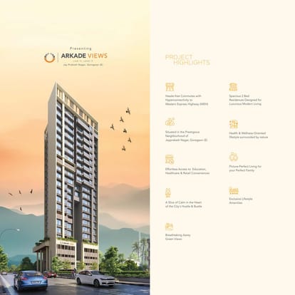 Arkade Views Brochure Image 6