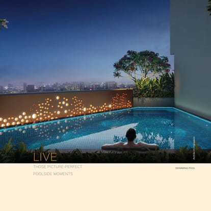Arkade Views Brochure Image 10