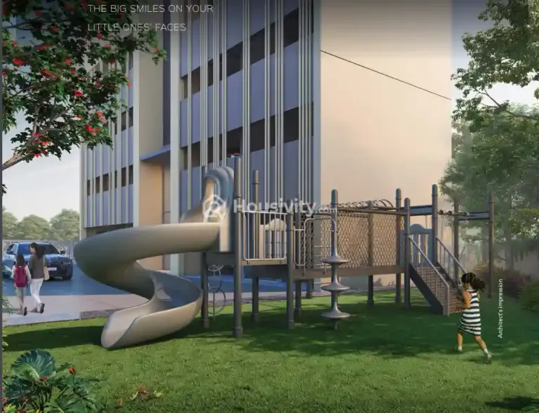 Arkade Views Image 5