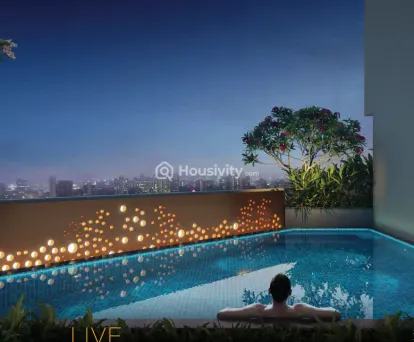 Arkade Views Image 6