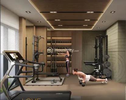 Arkade Views Image 2