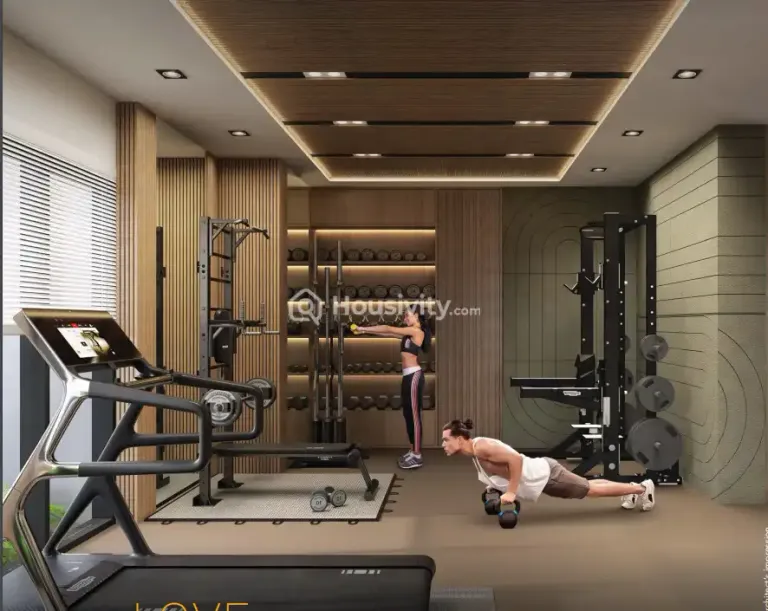 Arkade Views Image 2