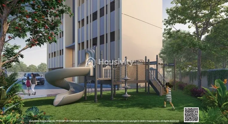 Arkade Views Image 8