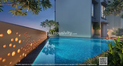 Arkade Views Image 9