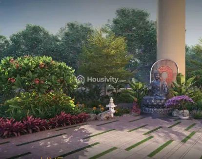 Arkade Views Image 4