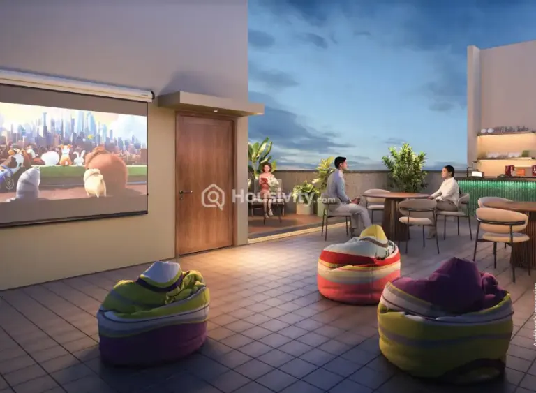 Arkade Views Image 3