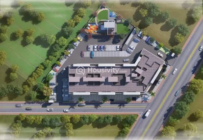 Pragati Serene Image 4