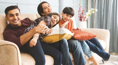 Pragati The Pearl Image 4