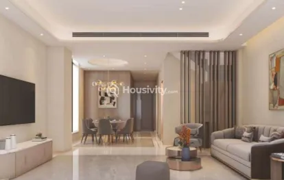 Pragati The Pearl Image 2