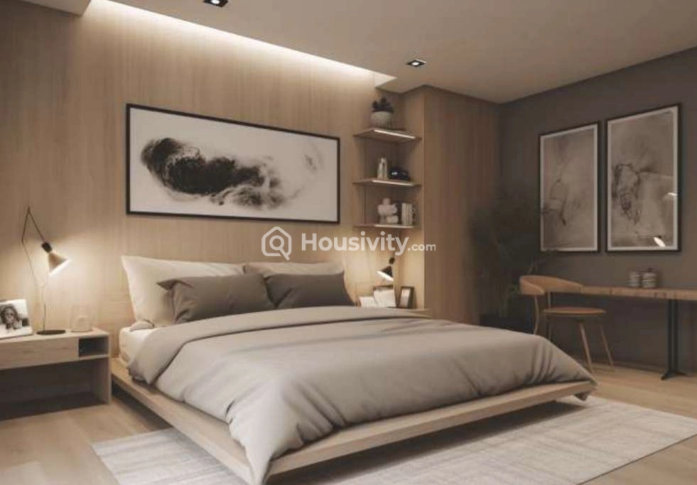 Pragati The Pearl Image 3