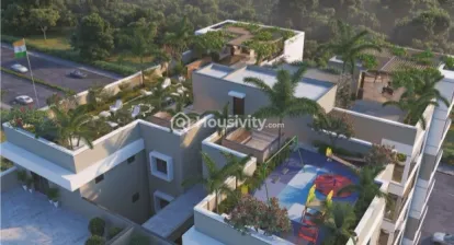 Pragati Vivesta Image 3