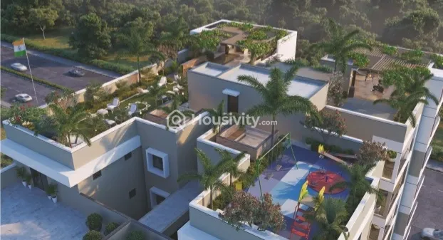 Pragati Vivesta Image 3