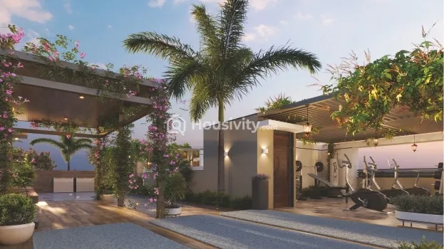 Pragati Vivesta Image 2