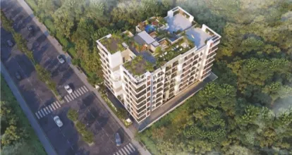 Pragati Vivesta Image 4