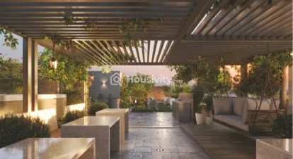 Pragati Vivesta Image 5