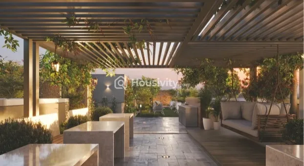 Pragati Vivesta Image 5