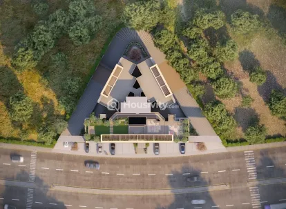 Pragati Arista Image 3