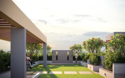 Pragati Arista Image 7