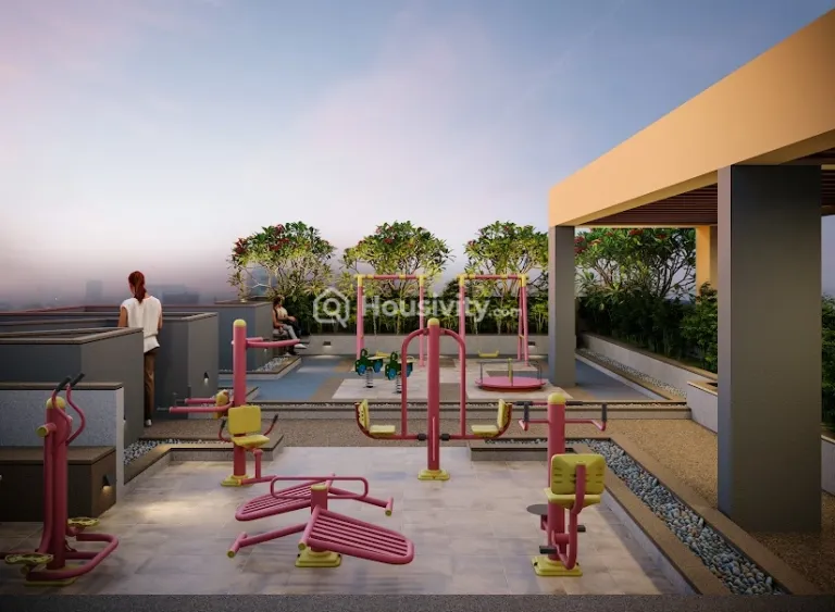 Pragati Arista Image 2