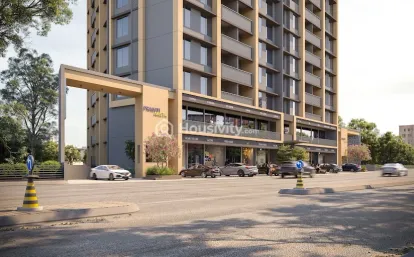 Pragati Arista Image 6