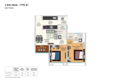 Gera Planet Of Joy Brochure Image 16