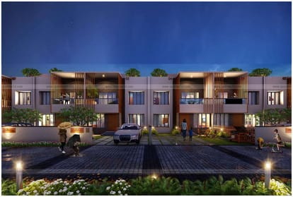 Gera Planet Of Joy Brochure Image 13