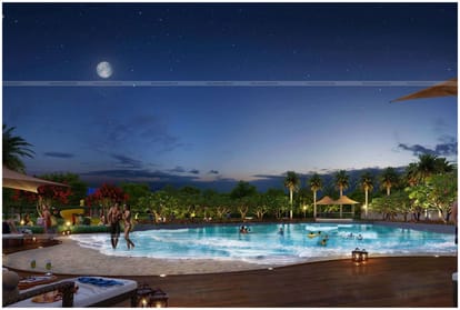 Gera Planet Of Joy Brochure Image 8