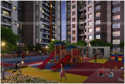 Gera Planet Of Joy Brochure Image 6