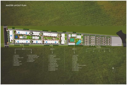 Gera Planet Of Joy Brochure Image 14