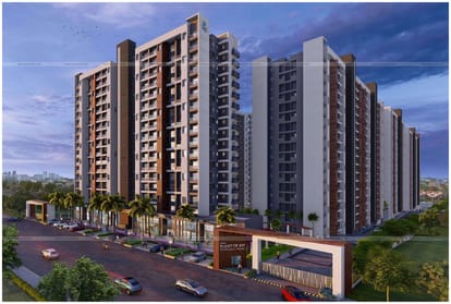 Gera Planet Of Joy Brochure Image 7