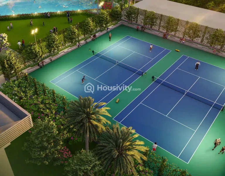 Gera Planet Of Joy Image 8