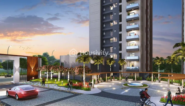 Gera Planet Of Joy Image 10