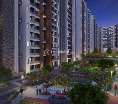 Gera Planet Of Joy Image 9