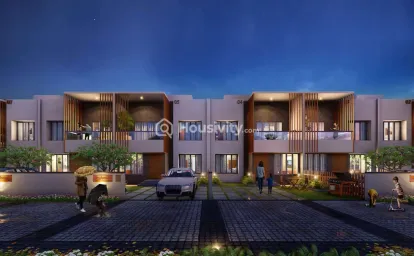 Gera Planet Of Joy Image 3