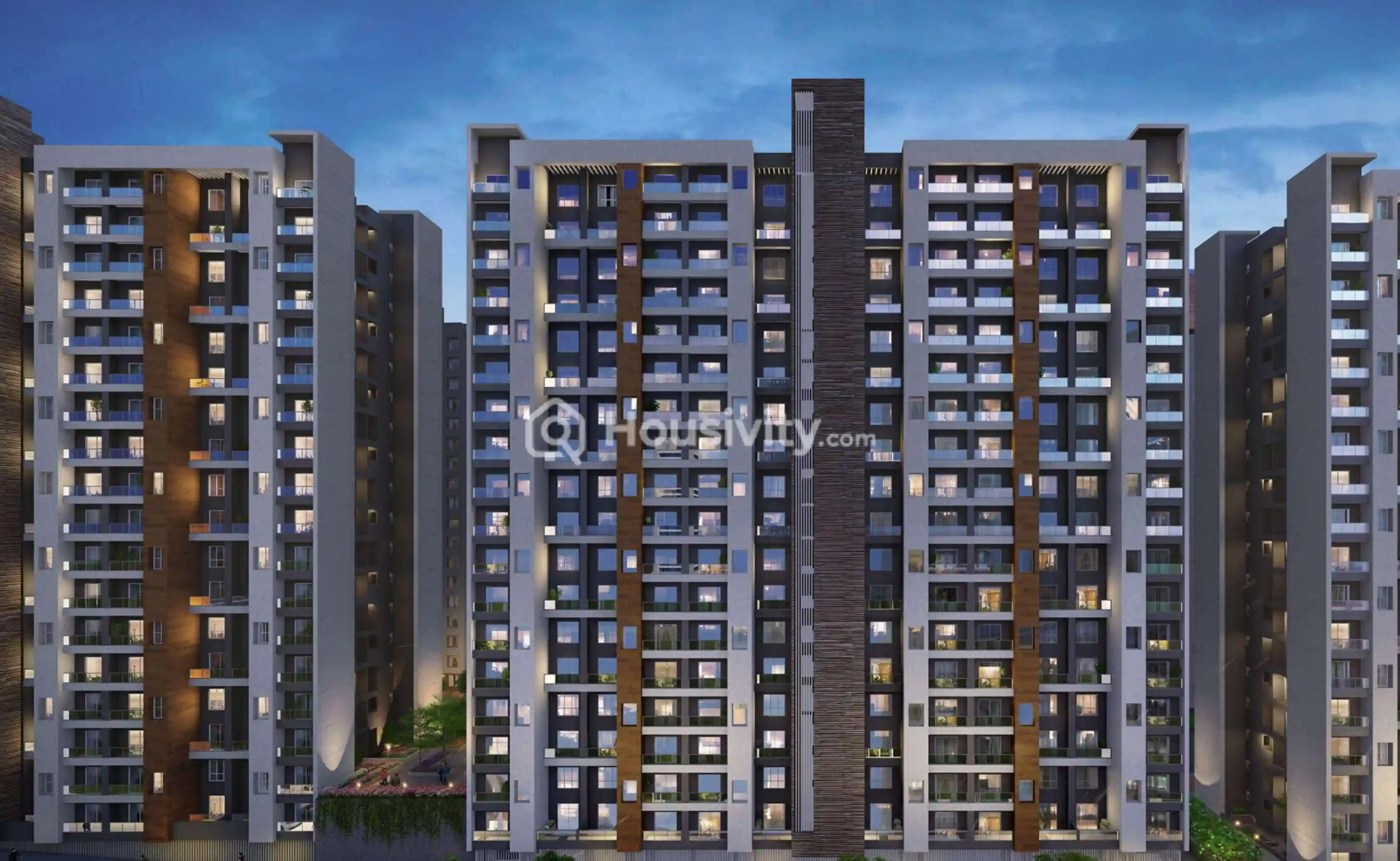 Gera Planet Of Joy Image 1