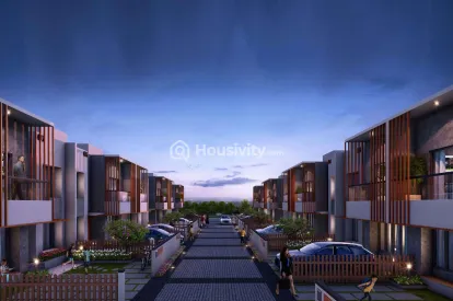 Gera Planet Of Joy Image 4