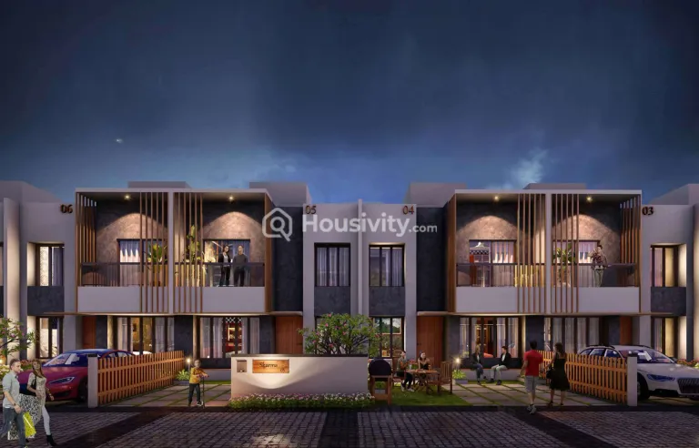 Gera Planet Of Joy Image 5