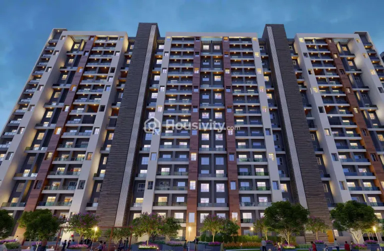 Gera Planet Of Joy Image 2