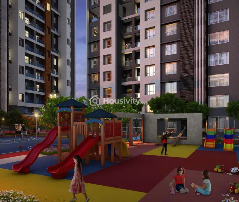 Gera Planet Of Joy Image 7