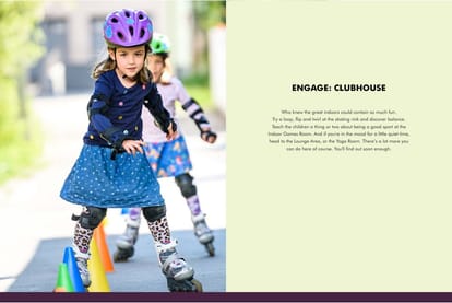 Gera World Of Joy Brochure Image 26