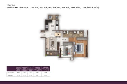 Gera World Of Joy Brochure Image 54