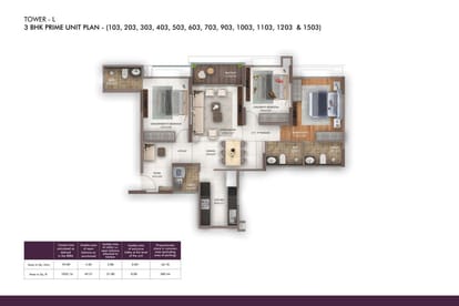 Gera World Of Joy Brochure Image 58