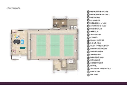 Gera World Of Joy Brochure Image 23