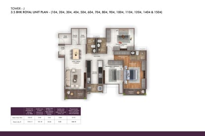 Gera World Of Joy Brochure Image 48