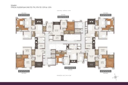 Gera World Of Joy Brochure Image 63