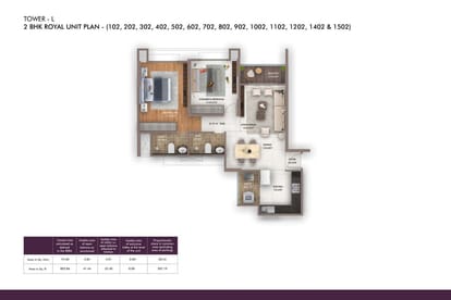 Gera World Of Joy Brochure Image 55