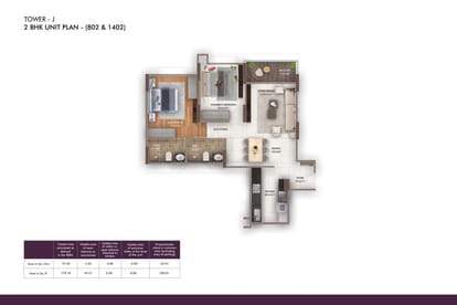Gera World Of Joy Brochure Image 44