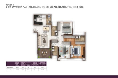 Gera World Of Joy Brochure Image 40