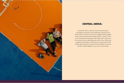 Gera World Of Joy Brochure Image 16
