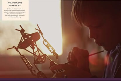 Gera World Of Joy Brochure Image 14